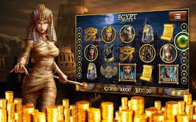 0hone Juegos de Choque