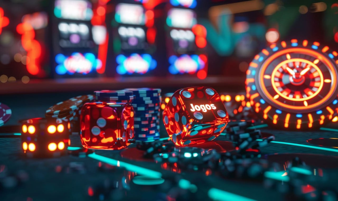 0hone Sistema de Apuestas Deportivas en 0hone te hace explorar el lobby de forma sencilla