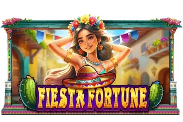 0hone mobile gaming